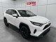 2022 Toyota Rav4 - Thumbnail 1