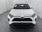 2022 Toyota Rav4 - Image 2