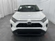 2022 Toyota Rav4 - Thumbnail 2