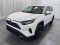 2022 Toyota Rav4 - Image 3