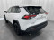 2022 Toyota Rav4 - Image 4