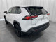 2022 Toyota Rav4 - Thumbnail 4