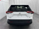 2022 Toyota Rav4 - Thumbnail 5