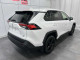 2022 Toyota Rav4 - Thumbnail 6