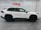 2022 Toyota Rav4 - Thumbnail 7
