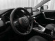 2022 Toyota Rav4 - Thumbnail 8
