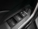 2022 Toyota Rav4 - Thumbnail 9