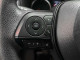 2022 Toyota Rav4 - Thumbnail 10