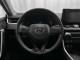 2022 Toyota Rav4 - Thumbnail 11