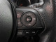 2022 Toyota Rav4 - Thumbnail 12