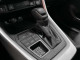2022 Toyota Rav4 - Thumbnail 13