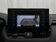 2022 Toyota Rav4 - Thumbnail 15