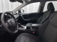 2022 Toyota Rav4 - Thumbnail 16
