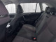 2022 Toyota Rav4 - Thumbnail 17