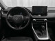 2022 Toyota Rav4 - Thumbnail 18