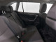 2022 Toyota Rav4 - Thumbnail 19