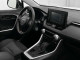 2022 Toyota Rav4 - Thumbnail 20