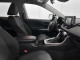 2022 Toyota Rav4 - Thumbnail 21