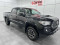 2021 Toyota Tacoma - Image 1