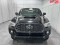 2021 Toyota Tacoma - Image 2