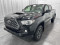2021 Toyota Tacoma - Image 3