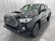 2021 Toyota Tacoma - Thumbnail 3
