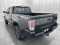 2021 Toyota Tacoma - Image 4
