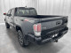 2021 Toyota Tacoma - Thumbnail 4