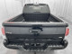 2021 Toyota Tacoma - Thumbnail 5