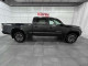 2021 Toyota Tacoma - Thumbnail 7