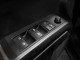 2021 Toyota Tacoma - Thumbnail 9