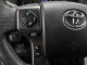 2021 Toyota Tacoma - Thumbnail 10