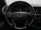 2021 Toyota Tacoma - Thumbnail 11
