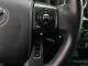 2021 Toyota Tacoma - Thumbnail 12