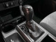 2021 Toyota Tacoma - Thumbnail 13
