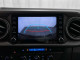 2021 Toyota Tacoma - Thumbnail 15