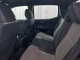 2021 Toyota Tacoma - Thumbnail 17