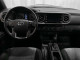 2021 Toyota Tacoma - Thumbnail 18