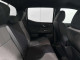 2021 Toyota Tacoma - Thumbnail 19