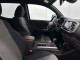 2021 Toyota Tacoma - Thumbnail 20