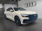 2023 Audi Q8 - Image 1
