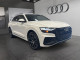 2023 Audi Q8 - Thumbnail 1