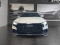 2023 Audi Q8 - Image 2