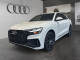 2023 Audi Q8 - Thumbnail 3