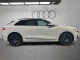 2023 Audi Q8 - Thumbnail 4