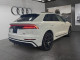 2023 Audi Q8 - Thumbnail 5