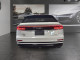 2023 Audi Q8 - Thumbnail 6