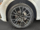 2023 Audi Q8 - Thumbnail 11