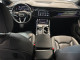 2023 Audi Q8 - Thumbnail 12