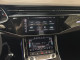 2023 Audi Q8 - Thumbnail 13